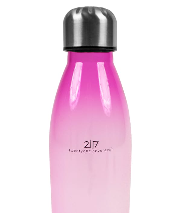 tritan bottle 3909913 pink