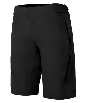 7831953 black front