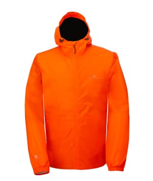 7511904 orange