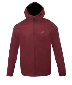 7511904 wine front