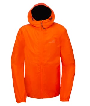 7511906 orange