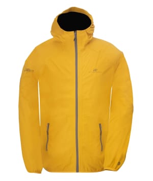 7512902 yellow