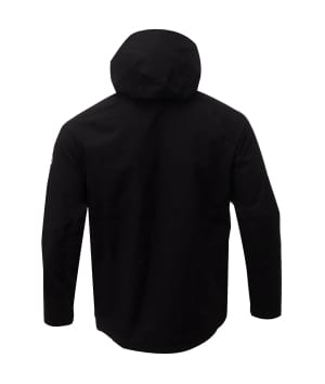 7513901 Skogmo Jacket black front 1