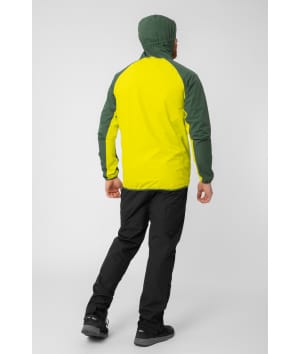 7513902 lime front