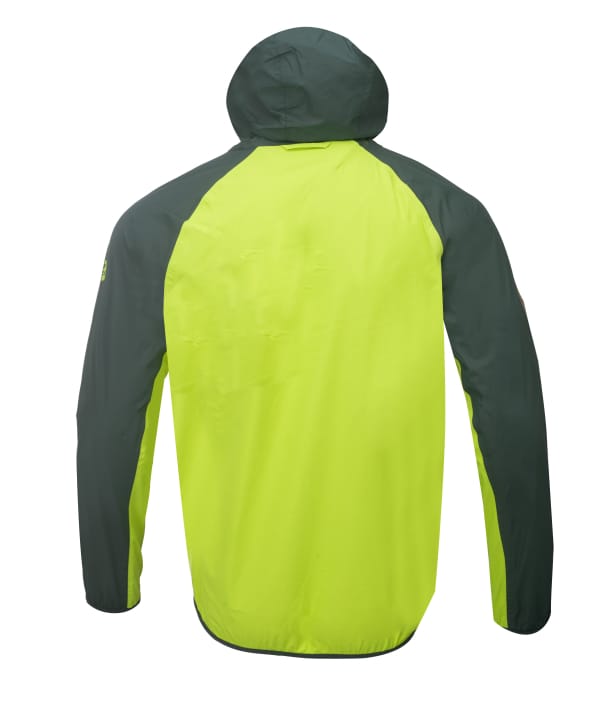 7513902 lime front