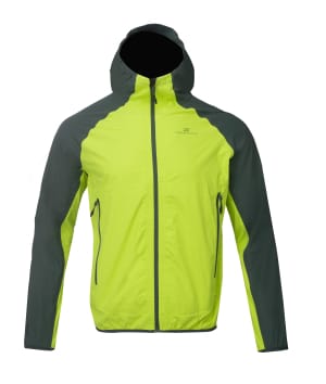 7513902 lime front