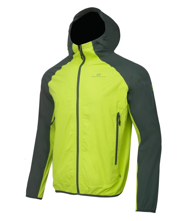 7513902 lime front
