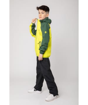 2117 7514906 junior klacken jacket black front