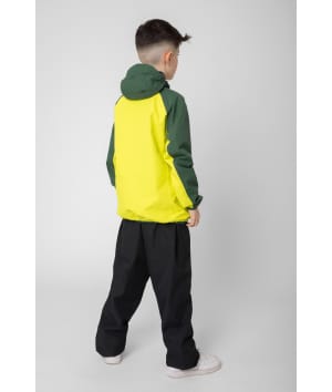 2117 7514906 junior klacken jacket black front