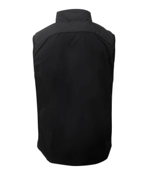 7543908 Roxtuna vest black front