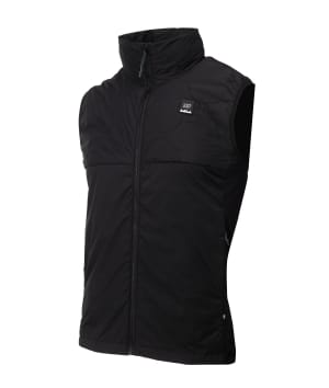 7543908 Roxtuna vest black front