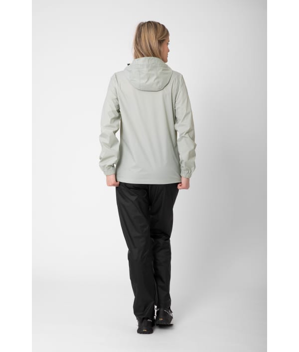 7621904 Black