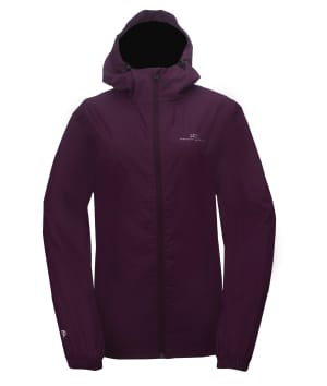 7611904 dk lavender