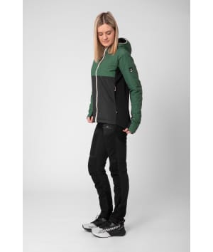 7613908 forest greeen front