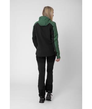 7613908 forest greeen front