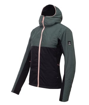 7613908 forest greeen front