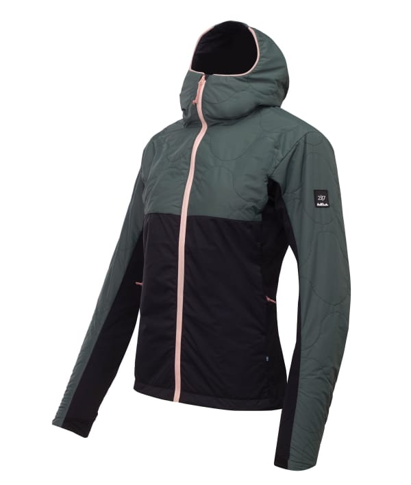 7613908 forest greeen front