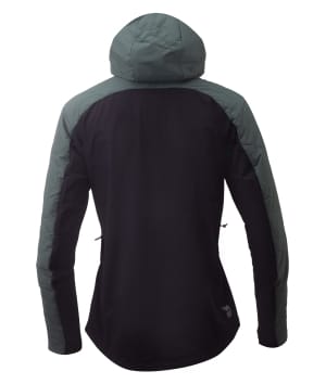 7613908 forest greeen front