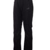 7623902 Klacken Rainpant black side
