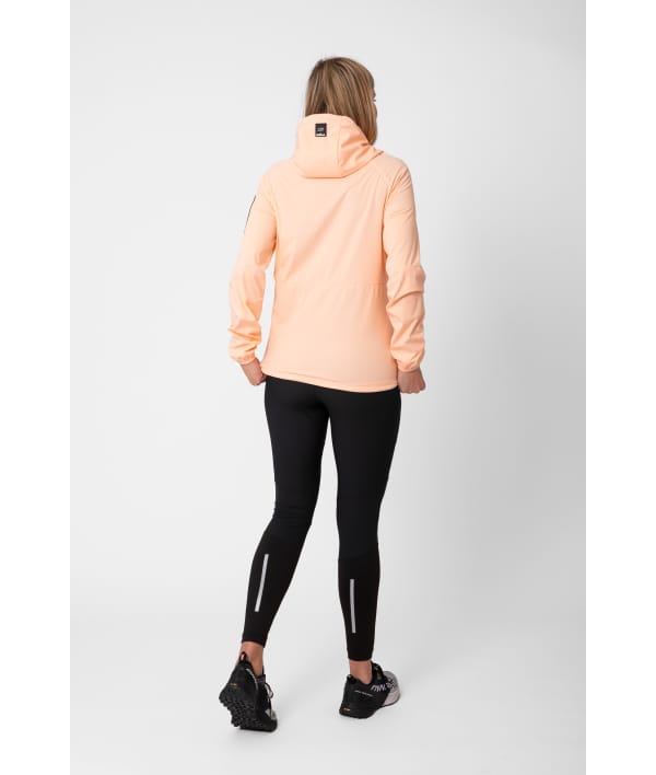 7913912 Sibbhult hoodie black front