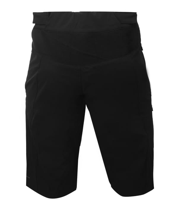 7831953 black front