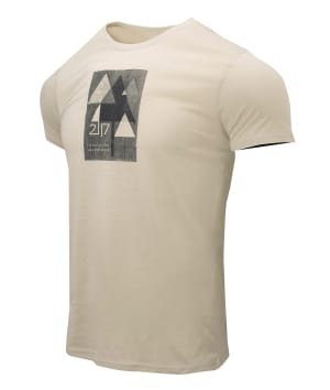 7853907 sand front