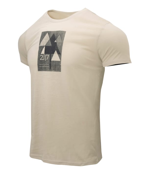 7853907 sand front