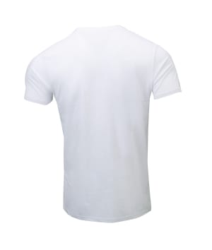 7853907 white front