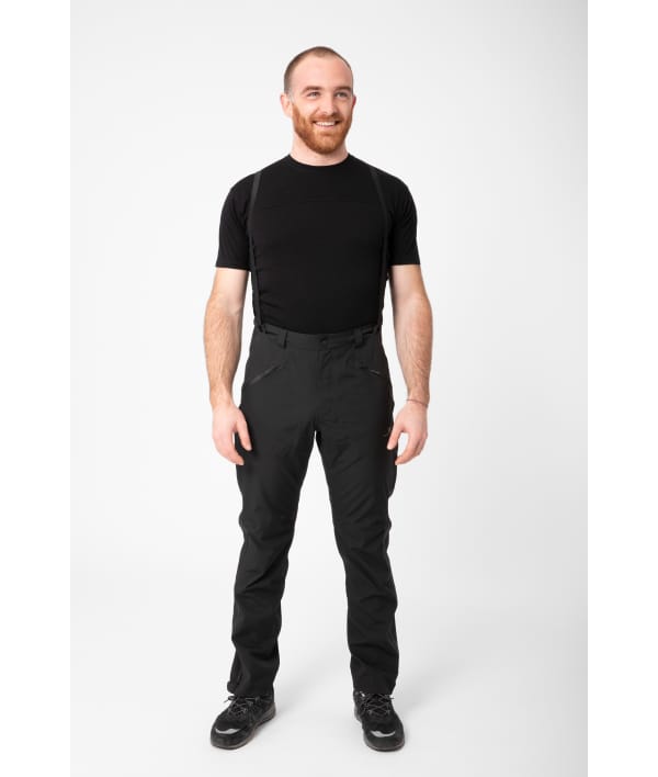 7853918 black front