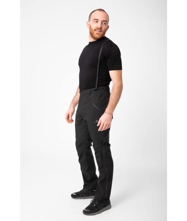 7853918 black front