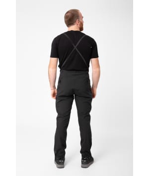7853918 black front