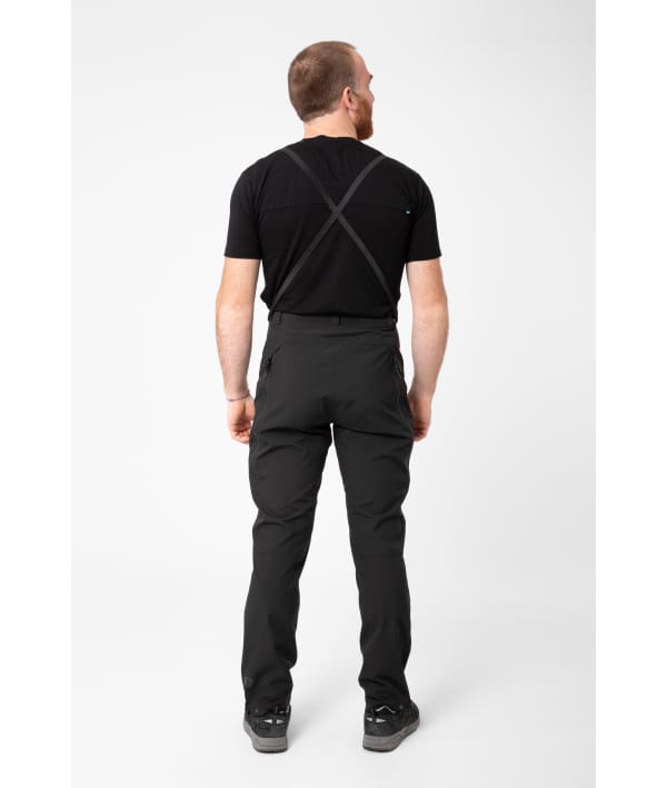 7853918 black front
