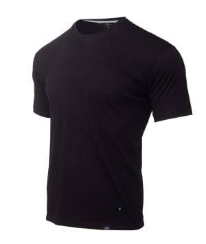 7853918 black front