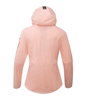 7913912 Sibbhult hoodie peach front