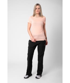 7953918 black front