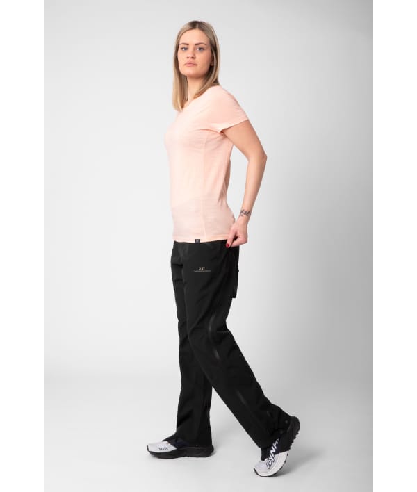 7953918 black front