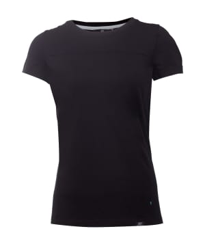 7953918 black front