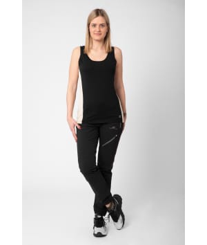 7973906 Huli tank top black front
