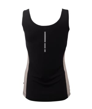 7973906 Huli tank top black front