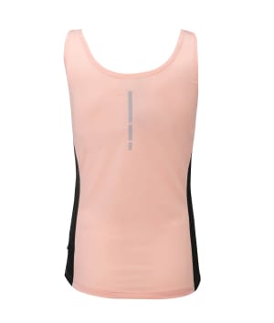 7973906 Huli tank top peach front