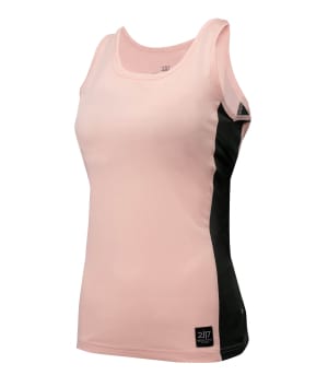 7973906 Huli tank top peach front