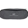 5093912 bag