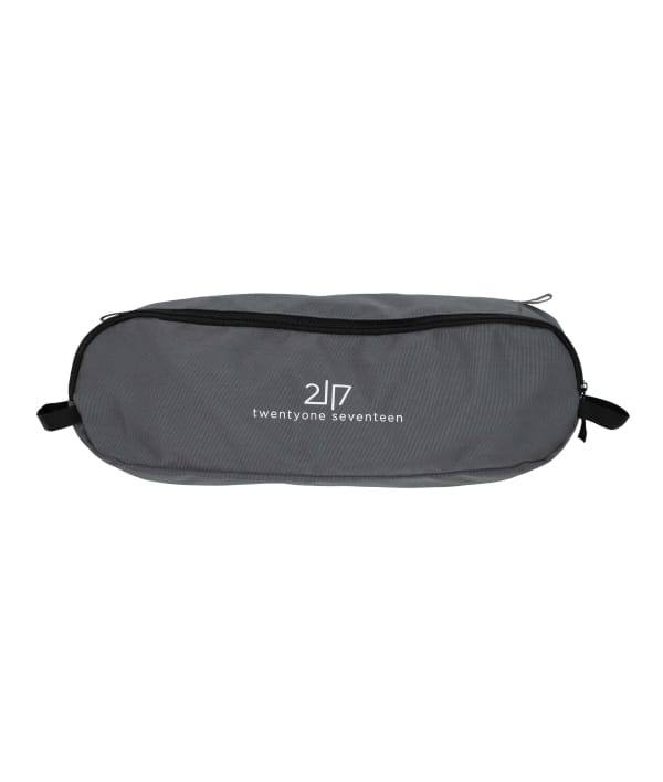 5093912 bag