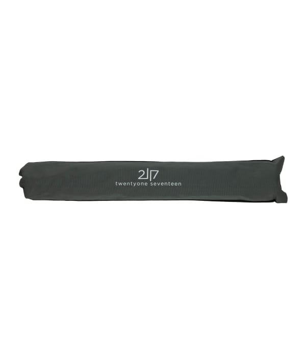 5093913 bag