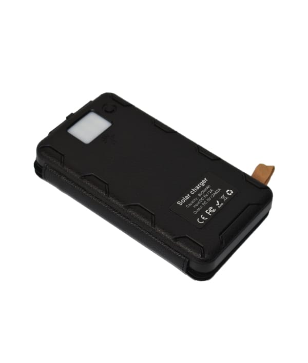 5093917 4 Solarpanel Pwrbank 5 kopiera