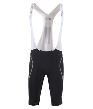 7837950 Flo shorts black