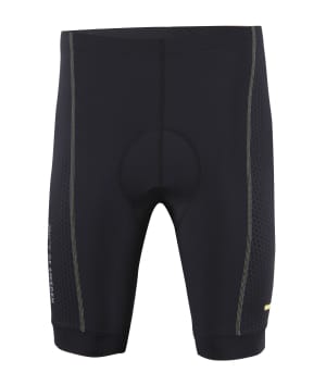 7837951 black