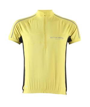 7857951 acid yellow