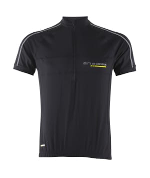 7857951 black new logo