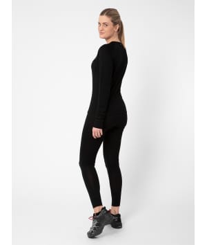 2117 7253905 women ullanger merino wool baselayer underwear pants black a